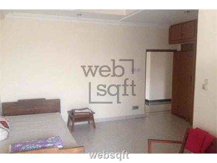 3 BHK Residential Apartment-flats for Sale